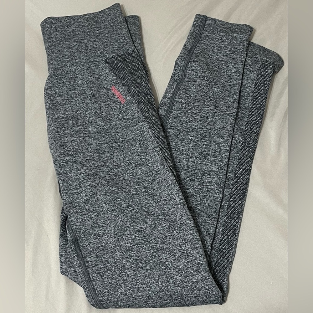 Gym Shark leggings